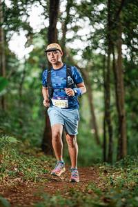 BIB: 2623
                            <button type="button" onclick="openModal(22680164)" class="btn btn-primary btn-sm float-right btn-popup" data-toggle="modal" data-target=".modal-high-quality">
                        <i class="fas fa-shopping-cart"></i> Add to Cart
                    </button>
                                            <button type="button" onclick="isThisMe(22680164, true)" class="btn btn-success btn-sm float-right btn-popup btn-isme hidden" data-toggle="tooltip" data-placement="bottom" title="นี่คือรูปของคุณใช่ไหม คลิกที่นี่เพื่อเอาเข้าอัลบั้ม">
                        <i class="fas fa-plus"></i> Add to album
                    </button>
                    <button type="button" onclick="isThisMe(22680164, false)" class="btn btn-warning btn-sm float-right btn-popup btn-isnotme hidden">
                        <i class="fas fa-ban"></i> Remove from album
                    </button>