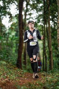 BIB: 3314
                            <button type="button" onclick="openModal(22680175)" class="btn btn-primary btn-sm float-right btn-popup" data-toggle="modal" data-target=".modal-high-quality">
                        <i class="fas fa-shopping-cart"></i> Add to Cart
                    </button>
                                            <button type="button" onclick="isThisMe(22680175, true)" class="btn btn-success btn-sm float-right btn-popup btn-isme hidden" data-toggle="tooltip" data-placement="bottom" title="นี่คือรูปของคุณใช่ไหม คลิกที่นี่เพื่อเอาเข้าอัลบั้ม">
                        <i class="fas fa-plus"></i> Add to album
                    </button>
                    <button type="button" onclick="isThisMe(22680175, false)" class="btn btn-warning btn-sm float-right btn-popup btn-isnotme hidden">
                        <i class="fas fa-ban"></i> Remove from album
                    </button>