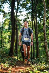 BIB: 2155
                            <button type="button" onclick="openModal(22675051)" class="btn btn-primary btn-sm float-right btn-popup" data-toggle="modal" data-target=".modal-high-quality">
                        <i class="fas fa-shopping-cart"></i> Add to Cart
                    </button>
                                            <button type="button" onclick="isThisMe(22675051, true)" class="btn btn-success btn-sm float-right btn-popup btn-isme hidden" data-toggle="tooltip" data-placement="bottom" title="นี่คือรูปของคุณใช่ไหม คลิกที่นี่เพื่อเอาเข้าอัลบั้ม">
                        <i class="fas fa-plus"></i> Add to album
                    </button>
                    <button type="button" onclick="isThisMe(22675051, false)" class="btn btn-warning btn-sm float-right btn-popup btn-isnotme hidden">
                        <i class="fas fa-ban"></i> Remove from album
                    </button>