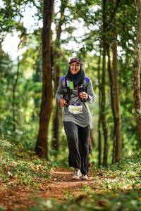 BIB: 3065
                            <button type="button" onclick="openModal(22678977)" class="btn btn-primary btn-sm float-right btn-popup" data-toggle="modal" data-target=".modal-high-quality">
                        <i class="fas fa-shopping-cart"></i> Add to Cart
                    </button>
                                            <button type="button" onclick="isThisMe(22678977, true)" class="btn btn-success btn-sm float-right btn-popup btn-isme hidden" data-toggle="tooltip" data-placement="bottom" title="นี่คือรูปของคุณใช่ไหม คลิกที่นี่เพื่อเอาเข้าอัลบั้ม">
                        <i class="fas fa-plus"></i> Add to album
                    </button>
                    <button type="button" onclick="isThisMe(22678977, false)" class="btn btn-warning btn-sm float-right btn-popup btn-isnotme hidden">
                        <i class="fas fa-ban"></i> Remove from album
                    </button>