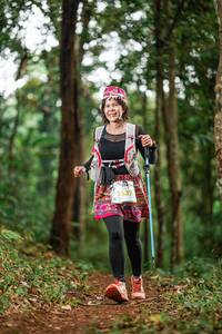 BIB: 2632
                            <button type="button" onclick="openModal(22680945)" class="btn btn-primary btn-sm float-right btn-popup" data-toggle="modal" data-target=".modal-high-quality">
                        <i class="fas fa-shopping-cart"></i> Add to Cart
                    </button>
                                            <button type="button" onclick="isThisMe(22680945, true)" class="btn btn-success btn-sm float-right btn-popup btn-isme hidden" data-toggle="tooltip" data-placement="bottom" title="นี่คือรูปของคุณใช่ไหม คลิกที่นี่เพื่อเอาเข้าอัลบั้ม">
                        <i class="fas fa-plus"></i> Add to album
                    </button>
                    <button type="button" onclick="isThisMe(22680945, false)" class="btn btn-warning btn-sm float-right btn-popup btn-isnotme hidden">
                        <i class="fas fa-ban"></i> Remove from album
                    </button>