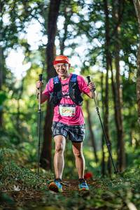 BIB: 
                            <button type="button" onclick="openModal(22673366)" class="btn btn-primary btn-sm float-right btn-popup" data-toggle="modal" data-target=".modal-high-quality">
                        <i class="fas fa-shopping-cart"></i> Add to Cart
                    </button>
                                            <button type="button" onclick="isThisMe(22673366, true)" class="btn btn-success btn-sm float-right btn-popup btn-isme hidden" data-toggle="tooltip" data-placement="bottom" title="นี่คือรูปของคุณใช่ไหม คลิกที่นี่เพื่อเอาเข้าอัลบั้ม">
                        <i class="fas fa-plus"></i> Add to album
                    </button>
                    <button type="button" onclick="isThisMe(22673366, false)" class="btn btn-warning btn-sm float-right btn-popup btn-isnotme hidden">
                        <i class="fas fa-ban"></i> Remove from album
                    </button>