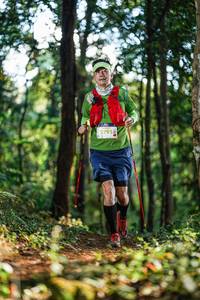 BIB: 2795
                            <button type="button" onclick="openModal(22674982)" class="btn btn-primary btn-sm float-right btn-popup" data-toggle="modal" data-target=".modal-high-quality">
                        <i class="fas fa-shopping-cart"></i> Add to Cart
                    </button>
                                            <button type="button" onclick="isThisMe(22674982, true)" class="btn btn-success btn-sm float-right btn-popup btn-isme hidden" data-toggle="tooltip" data-placement="bottom" title="นี่คือรูปของคุณใช่ไหม คลิกที่นี่เพื่อเอาเข้าอัลบั้ม">
                        <i class="fas fa-plus"></i> Add to album
                    </button>
                    <button type="button" onclick="isThisMe(22674982, false)" class="btn btn-warning btn-sm float-right btn-popup btn-isnotme hidden">
                        <i class="fas fa-ban"></i> Remove from album
                    </button>