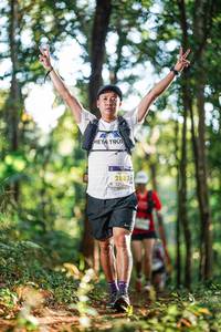 BIB: 2883
                            <button type="button" onclick="openModal(22674547)" class="btn btn-primary btn-sm float-right btn-popup" data-toggle="modal" data-target=".modal-high-quality">
                        <i class="fas fa-shopping-cart"></i> Add to Cart
                    </button>
                                            <button type="button" onclick="isThisMe(22674547, true)" class="btn btn-success btn-sm float-right btn-popup btn-isme hidden" data-toggle="tooltip" data-placement="bottom" title="นี่คือรูปของคุณใช่ไหม คลิกที่นี่เพื่อเอาเข้าอัลบั้ม">
                        <i class="fas fa-plus"></i> Add to album
                    </button>
                    <button type="button" onclick="isThisMe(22674547, false)" class="btn btn-warning btn-sm float-right btn-popup btn-isnotme hidden">
                        <i class="fas fa-ban"></i> Remove from album
                    </button>