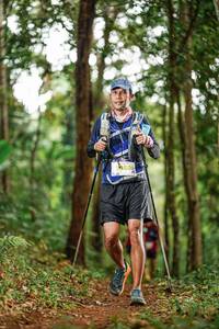 BIB: 580
                            <button type="button" onclick="openModal(22679606)" class="btn btn-primary btn-sm float-right btn-popup" data-toggle="modal" data-target=".modal-high-quality">
                        <i class="fas fa-shopping-cart"></i> Add to Cart
                    </button>
                                            <button type="button" onclick="isThisMe(22679606, true)" class="btn btn-success btn-sm float-right btn-popup btn-isme hidden" data-toggle="tooltip" data-placement="bottom" title="นี่คือรูปของคุณใช่ไหม คลิกที่นี่เพื่อเอาเข้าอัลบั้ม">
                        <i class="fas fa-plus"></i> Add to album
                    </button>
                    <button type="button" onclick="isThisMe(22679606, false)" class="btn btn-warning btn-sm float-right btn-popup btn-isnotme hidden">
                        <i class="fas fa-ban"></i> Remove from album
                    </button>