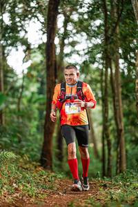 BIB: 2706
                            <button type="button" onclick="openModal(22679272)" class="btn btn-primary btn-sm float-right btn-popup" data-toggle="modal" data-target=".modal-high-quality">
                        <i class="fas fa-shopping-cart"></i> Add to Cart
                    </button>
                                            <button type="button" onclick="isThisMe(22679272, true)" class="btn btn-success btn-sm float-right btn-popup btn-isme hidden" data-toggle="tooltip" data-placement="bottom" title="นี่คือรูปของคุณใช่ไหม คลิกที่นี่เพื่อเอาเข้าอัลบั้ม">
                        <i class="fas fa-plus"></i> Add to album
                    </button>
                    <button type="button" onclick="isThisMe(22679272, false)" class="btn btn-warning btn-sm float-right btn-popup btn-isnotme hidden">
                        <i class="fas fa-ban"></i> Remove from album
                    </button>