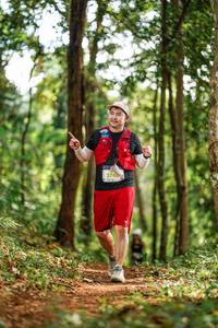 BIB: 2740, 
                            <button type="button" onclick="openModal(22678925)" class="btn btn-primary btn-sm float-right btn-popup" data-toggle="modal" data-target=".modal-high-quality">
                        <i class="fas fa-shopping-cart"></i> Add to Cart
                    </button>
                                            <button type="button" onclick="isThisMe(22678925, true)" class="btn btn-success btn-sm float-right btn-popup btn-isme hidden" data-toggle="tooltip" data-placement="bottom" title="นี่คือรูปของคุณใช่ไหม คลิกที่นี่เพื่อเอาเข้าอัลบั้ม">
                        <i class="fas fa-plus"></i> Add to album
                    </button>
                    <button type="button" onclick="isThisMe(22678925, false)" class="btn btn-warning btn-sm float-right btn-popup btn-isnotme hidden">
                        <i class="fas fa-ban"></i> Remove from album
                    </button>