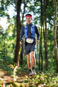 BIB: 3326
                            <button type="button" onclick="openModal(22674601)" class="btn btn-primary btn-sm float-right btn-popup" data-toggle="modal" data-target=".modal-high-quality">
                        <i class="fas fa-shopping-cart"></i> Add to Cart
                    </button>
                                            <button type="button" onclick="isThisMe(22674601, true)" class="btn btn-success btn-sm float-right btn-popup btn-isme hidden" data-toggle="tooltip" data-placement="bottom" title="นี่คือรูปของคุณใช่ไหม คลิกที่นี่เพื่อเอาเข้าอัลบั้ม">
                        <i class="fas fa-plus"></i> Add to album
                    </button>
                    <button type="button" onclick="isThisMe(22674601, false)" class="btn btn-warning btn-sm float-right btn-popup btn-isnotme hidden">
                        <i class="fas fa-ban"></i> Remove from album
                    </button>