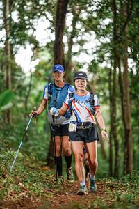 BIB: 
                            <button type="button" onclick="openModal(22679912)" class="btn btn-primary btn-sm float-right btn-popup" data-toggle="modal" data-target=".modal-high-quality">
                        <i class="fas fa-shopping-cart"></i> Add to Cart
                    </button>
                                            <button type="button" onclick="isThisMe(22679912, true)" class="btn btn-success btn-sm float-right btn-popup btn-isme hidden" data-toggle="tooltip" data-placement="bottom" title="นี่คือรูปของคุณใช่ไหม คลิกที่นี่เพื่อเอาเข้าอัลบั้ม">
                        <i class="fas fa-plus"></i> Add to album
                    </button>
                    <button type="button" onclick="isThisMe(22679912, false)" class="btn btn-warning btn-sm float-right btn-popup btn-isnotme hidden">
                        <i class="fas fa-ban"></i> Remove from album
                    </button>