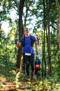 BIB: 
                            <button type="button" onclick="openModal(22674505)" class="btn btn-primary btn-sm float-right btn-popup" data-toggle="modal" data-target=".modal-high-quality">
                        <i class="fas fa-shopping-cart"></i> Add to Cart
                    </button>
                                            <button type="button" onclick="isThisMe(22674505, true)" class="btn btn-success btn-sm float-right btn-popup btn-isme hidden" data-toggle="tooltip" data-placement="bottom" title="นี่คือรูปของคุณใช่ไหม คลิกที่นี่เพื่อเอาเข้าอัลบั้ม">
                        <i class="fas fa-plus"></i> Add to album
                    </button>
                    <button type="button" onclick="isThisMe(22674505, false)" class="btn btn-warning btn-sm float-right btn-popup btn-isnotme hidden">
                        <i class="fas fa-ban"></i> Remove from album
                    </button>