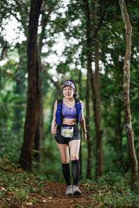 BIB: 3106
                            <button type="button" onclick="openModal(22680870)" class="btn btn-primary btn-sm float-right btn-popup" data-toggle="modal" data-target=".modal-high-quality">
                        <i class="fas fa-shopping-cart"></i> Add to Cart
                    </button>
                                            <button type="button" onclick="isThisMe(22680870, true)" class="btn btn-success btn-sm float-right btn-popup btn-isme hidden" data-toggle="tooltip" data-placement="bottom" title="นี่คือรูปของคุณใช่ไหม คลิกที่นี่เพื่อเอาเข้าอัลบั้ม">
                        <i class="fas fa-plus"></i> Add to album
                    </button>
                    <button type="button" onclick="isThisMe(22680870, false)" class="btn btn-warning btn-sm float-right btn-popup btn-isnotme hidden">
                        <i class="fas fa-ban"></i> Remove from album
                    </button>