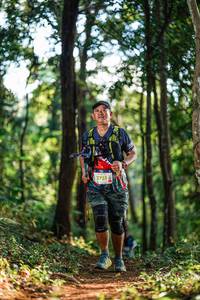 BIB: 2751
                            <button type="button" onclick="openModal(22675047)" class="btn btn-primary btn-sm float-right btn-popup" data-toggle="modal" data-target=".modal-high-quality">
                        <i class="fas fa-shopping-cart"></i> Add to Cart
                    </button>
                                            <button type="button" onclick="isThisMe(22675047, true)" class="btn btn-success btn-sm float-right btn-popup btn-isme hidden" data-toggle="tooltip" data-placement="bottom" title="นี่คือรูปของคุณใช่ไหม คลิกที่นี่เพื่อเอาเข้าอัลบั้ม">
                        <i class="fas fa-plus"></i> Add to album
                    </button>
                    <button type="button" onclick="isThisMe(22675047, false)" class="btn btn-warning btn-sm float-right btn-popup btn-isnotme hidden">
                        <i class="fas fa-ban"></i> Remove from album
                    </button>