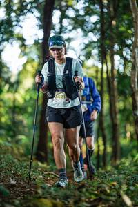 BIB: 1421
                            <button type="button" onclick="openModal(22673202)" class="btn btn-primary btn-sm float-right btn-popup" data-toggle="modal" data-target=".modal-high-quality">
                        <i class="fas fa-shopping-cart"></i> Add to Cart
                    </button>
                                            <button type="button" onclick="isThisMe(22673202, true)" class="btn btn-success btn-sm float-right btn-popup btn-isme hidden" data-toggle="tooltip" data-placement="bottom" title="นี่คือรูปของคุณใช่ไหม คลิกที่นี่เพื่อเอาเข้าอัลบั้ม">
                        <i class="fas fa-plus"></i> Add to album
                    </button>
                    <button type="button" onclick="isThisMe(22673202, false)" class="btn btn-warning btn-sm float-right btn-popup btn-isnotme hidden">
                        <i class="fas fa-ban"></i> Remove from album
                    </button>