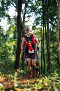 BIB: 200, 32451
                            <button type="button" onclick="openModal(22674943)" class="btn btn-primary btn-sm float-right btn-popup" data-toggle="modal" data-target=".modal-high-quality">
                        <i class="fas fa-shopping-cart"></i> Add to Cart
                    </button>
                                            <button type="button" onclick="isThisMe(22674943, true)" class="btn btn-success btn-sm float-right btn-popup btn-isme hidden" data-toggle="tooltip" data-placement="bottom" title="นี่คือรูปของคุณใช่ไหม คลิกที่นี่เพื่อเอาเข้าอัลบั้ม">
                        <i class="fas fa-plus"></i> Add to album
                    </button>
                    <button type="button" onclick="isThisMe(22674943, false)" class="btn btn-warning btn-sm float-right btn-popup btn-isnotme hidden">
                        <i class="fas fa-ban"></i> Remove from album
                    </button>