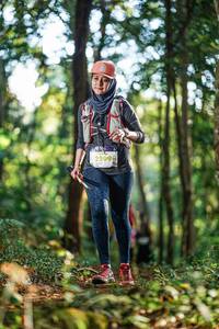 BIB: 2599
                            <button type="button" onclick="openModal(22674219)" class="btn btn-primary btn-sm float-right btn-popup" data-toggle="modal" data-target=".modal-high-quality">
                        <i class="fas fa-shopping-cart"></i> Add to Cart
                    </button>
                                            <button type="button" onclick="isThisMe(22674219, true)" class="btn btn-success btn-sm float-right btn-popup btn-isme hidden" data-toggle="tooltip" data-placement="bottom" title="นี่คือรูปของคุณใช่ไหม คลิกที่นี่เพื่อเอาเข้าอัลบั้ม">
                        <i class="fas fa-plus"></i> Add to album
                    </button>
                    <button type="button" onclick="isThisMe(22674219, false)" class="btn btn-warning btn-sm float-right btn-popup btn-isnotme hidden">
                        <i class="fas fa-ban"></i> Remove from album
                    </button>