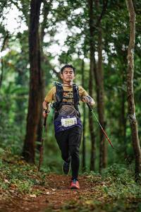 BIB: 2613
                            <button type="button" onclick="openModal(22680918)" class="btn btn-primary btn-sm float-right btn-popup" data-toggle="modal" data-target=".modal-high-quality">
                        <i class="fas fa-shopping-cart"></i> Add to Cart
                    </button>
                                            <button type="button" onclick="isThisMe(22680918, true)" class="btn btn-success btn-sm float-right btn-popup btn-isme hidden" data-toggle="tooltip" data-placement="bottom" title="นี่คือรูปของคุณใช่ไหม คลิกที่นี่เพื่อเอาเข้าอัลบั้ม">
                        <i class="fas fa-plus"></i> Add to album
                    </button>
                    <button type="button" onclick="isThisMe(22680918, false)" class="btn btn-warning btn-sm float-right btn-popup btn-isnotme hidden">
                        <i class="fas fa-ban"></i> Remove from album
                    </button>