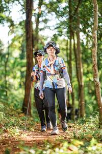 BIB: 
                            <button type="button" onclick="openModal(22678532)" class="btn btn-primary btn-sm float-right btn-popup" data-toggle="modal" data-target=".modal-high-quality">
                        <i class="fas fa-shopping-cart"></i> Add to Cart
                    </button>
                                            <button type="button" onclick="isThisMe(22678532, true)" class="btn btn-success btn-sm float-right btn-popup btn-isme hidden" data-toggle="tooltip" data-placement="bottom" title="นี่คือรูปของคุณใช่ไหม คลิกที่นี่เพื่อเอาเข้าอัลบั้ม">
                        <i class="fas fa-plus"></i> Add to album
                    </button>
                    <button type="button" onclick="isThisMe(22678532, false)" class="btn btn-warning btn-sm float-right btn-popup btn-isnotme hidden">
                        <i class="fas fa-ban"></i> Remove from album
                    </button>