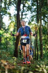 BIB: 139
                            <button type="button" onclick="openModal(22673812)" class="btn btn-primary btn-sm float-right btn-popup" data-toggle="modal" data-target=".modal-high-quality">
                        <i class="fas fa-shopping-cart"></i> Add to Cart
                    </button>
                                            <button type="button" onclick="isThisMe(22673812, true)" class="btn btn-success btn-sm float-right btn-popup btn-isme hidden" data-toggle="tooltip" data-placement="bottom" title="นี่คือรูปของคุณใช่ไหม คลิกที่นี่เพื่อเอาเข้าอัลบั้ม">
                        <i class="fas fa-plus"></i> Add to album
                    </button>
                    <button type="button" onclick="isThisMe(22673812, false)" class="btn btn-warning btn-sm float-right btn-popup btn-isnotme hidden">
                        <i class="fas fa-ban"></i> Remove from album
                    </button>