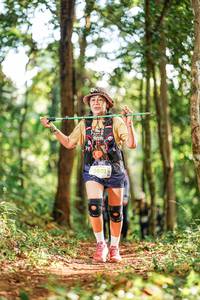 BIB: 3021
                            <button type="button" onclick="openModal(22678515)" class="btn btn-primary btn-sm float-right btn-popup" data-toggle="modal" data-target=".modal-high-quality">
                        <i class="fas fa-shopping-cart"></i> Add to Cart
                    </button>
                                            <button type="button" onclick="isThisMe(22678515, true)" class="btn btn-success btn-sm float-right btn-popup btn-isme hidden" data-toggle="tooltip" data-placement="bottom" title="นี่คือรูปของคุณใช่ไหม คลิกที่นี่เพื่อเอาเข้าอัลบั้ม">
                        <i class="fas fa-plus"></i> Add to album
                    </button>
                    <button type="button" onclick="isThisMe(22678515, false)" class="btn btn-warning btn-sm float-right btn-popup btn-isnotme hidden">
                        <i class="fas fa-ban"></i> Remove from album
                    </button>