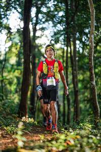 BIB: 2419
                            <button type="button" onclick="openModal(22674905)" class="btn btn-primary btn-sm float-right btn-popup" data-toggle="modal" data-target=".modal-high-quality">
                        <i class="fas fa-shopping-cart"></i> Add to Cart
                    </button>
                                            <button type="button" onclick="isThisMe(22674905, true)" class="btn btn-success btn-sm float-right btn-popup btn-isme hidden" data-toggle="tooltip" data-placement="bottom" title="นี่คือรูปของคุณใช่ไหม คลิกที่นี่เพื่อเอาเข้าอัลบั้ม">
                        <i class="fas fa-plus"></i> Add to album
                    </button>
                    <button type="button" onclick="isThisMe(22674905, false)" class="btn btn-warning btn-sm float-right btn-popup btn-isnotme hidden">
                        <i class="fas fa-ban"></i> Remove from album
                    </button>