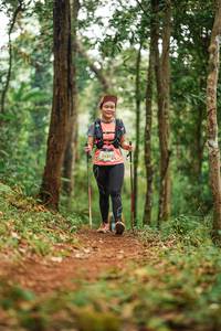 BIB: 2650
                            <button type="button" onclick="openModal(22681134)" class="btn btn-primary btn-sm float-right btn-popup" data-toggle="modal" data-target=".modal-high-quality">
                        <i class="fas fa-shopping-cart"></i> Add to Cart
                    </button>
                                            <button type="button" onclick="isThisMe(22681134, true)" class="btn btn-success btn-sm float-right btn-popup btn-isme hidden" data-toggle="tooltip" data-placement="bottom" title="นี่คือรูปของคุณใช่ไหม คลิกที่นี่เพื่อเอาเข้าอัลบั้ม">
                        <i class="fas fa-plus"></i> Add to album
                    </button>
                    <button type="button" onclick="isThisMe(22681134, false)" class="btn btn-warning btn-sm float-right btn-popup btn-isnotme hidden">
                        <i class="fas fa-ban"></i> Remove from album
                    </button>