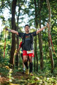 BIB: 3227
                            <button type="button" onclick="openModal(22674339)" class="btn btn-primary btn-sm float-right btn-popup" data-toggle="modal" data-target=".modal-high-quality">
                        <i class="fas fa-shopping-cart"></i> Add to Cart
                    </button>
                                            <button type="button" onclick="isThisMe(22674339, true)" class="btn btn-success btn-sm float-right btn-popup btn-isme hidden" data-toggle="tooltip" data-placement="bottom" title="นี่คือรูปของคุณใช่ไหม คลิกที่นี่เพื่อเอาเข้าอัลบั้ม">
                        <i class="fas fa-plus"></i> Add to album
                    </button>
                    <button type="button" onclick="isThisMe(22674339, false)" class="btn btn-warning btn-sm float-right btn-popup btn-isnotme hidden">
                        <i class="fas fa-ban"></i> Remove from album
                    </button>