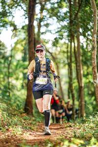 BIB: 2620
                            <button type="button" onclick="openModal(22678489)" class="btn btn-primary btn-sm float-right btn-popup" data-toggle="modal" data-target=".modal-high-quality">
                        <i class="fas fa-shopping-cart"></i> Add to Cart
                    </button>
                                            <button type="button" onclick="isThisMe(22678489, true)" class="btn btn-success btn-sm float-right btn-popup btn-isme hidden" data-toggle="tooltip" data-placement="bottom" title="นี่คือรูปของคุณใช่ไหม คลิกที่นี่เพื่อเอาเข้าอัลบั้ม">
                        <i class="fas fa-plus"></i> Add to album
                    </button>
                    <button type="button" onclick="isThisMe(22678489, false)" class="btn btn-warning btn-sm float-right btn-popup btn-isnotme hidden">
                        <i class="fas fa-ban"></i> Remove from album
                    </button>