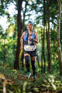 BIB: 3115
                            <button type="button" onclick="openModal(22673712)" class="btn btn-primary btn-sm float-right btn-popup" data-toggle="modal" data-target=".modal-high-quality">
                        <i class="fas fa-shopping-cart"></i> Add to Cart
                    </button>
                                            <button type="button" onclick="isThisMe(22673712, true)" class="btn btn-success btn-sm float-right btn-popup btn-isme hidden" data-toggle="tooltip" data-placement="bottom" title="นี่คือรูปของคุณใช่ไหม คลิกที่นี่เพื่อเอาเข้าอัลบั้ม">
                        <i class="fas fa-plus"></i> Add to album
                    </button>
                    <button type="button" onclick="isThisMe(22673712, false)" class="btn btn-warning btn-sm float-right btn-popup btn-isnotme hidden">
                        <i class="fas fa-ban"></i> Remove from album
                    </button>