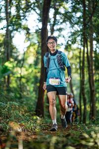 BIB: 2453, 
                            <button type="button" onclick="openModal(22673781)" class="btn btn-primary btn-sm float-right btn-popup" data-toggle="modal" data-target=".modal-high-quality">
                        <i class="fas fa-shopping-cart"></i> Add to Cart
                    </button>
                                            <button type="button" onclick="isThisMe(22673781, true)" class="btn btn-success btn-sm float-right btn-popup btn-isme hidden" data-toggle="tooltip" data-placement="bottom" title="นี่คือรูปของคุณใช่ไหม คลิกที่นี่เพื่อเอาเข้าอัลบั้ม">
                        <i class="fas fa-plus"></i> Add to album
                    </button>
                    <button type="button" onclick="isThisMe(22673781, false)" class="btn btn-warning btn-sm float-right btn-popup btn-isnotme hidden">
                        <i class="fas fa-ban"></i> Remove from album
                    </button>