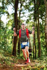 BIB: 2398
                            <button type="button" onclick="openModal(22678803)" class="btn btn-primary btn-sm float-right btn-popup" data-toggle="modal" data-target=".modal-high-quality">
                        <i class="fas fa-shopping-cart"></i> Add to Cart
                    </button>
                                            <button type="button" onclick="isThisMe(22678803, true)" class="btn btn-success btn-sm float-right btn-popup btn-isme hidden" data-toggle="tooltip" data-placement="bottom" title="นี่คือรูปของคุณใช่ไหม คลิกที่นี่เพื่อเอาเข้าอัลบั้ม">
                        <i class="fas fa-plus"></i> Add to album
                    </button>
                    <button type="button" onclick="isThisMe(22678803, false)" class="btn btn-warning btn-sm float-right btn-popup btn-isnotme hidden">
                        <i class="fas fa-ban"></i> Remove from album
                    </button>