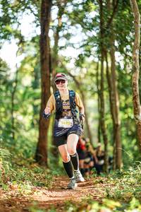 BIB: 2620
                            <button type="button" onclick="openModal(22678476)" class="btn btn-primary btn-sm float-right btn-popup" data-toggle="modal" data-target=".modal-high-quality">
                        <i class="fas fa-shopping-cart"></i> Add to Cart
                    </button>
                                            <button type="button" onclick="isThisMe(22678476, true)" class="btn btn-success btn-sm float-right btn-popup btn-isme hidden" data-toggle="tooltip" data-placement="bottom" title="นี่คือรูปของคุณใช่ไหม คลิกที่นี่เพื่อเอาเข้าอัลบั้ม">
                        <i class="fas fa-plus"></i> Add to album
                    </button>
                    <button type="button" onclick="isThisMe(22678476, false)" class="btn btn-warning btn-sm float-right btn-popup btn-isnotme hidden">
                        <i class="fas fa-ban"></i> Remove from album
                    </button>