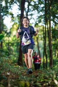 BIB: 
                            <button type="button" onclick="openModal(22673397)" class="btn btn-primary btn-sm float-right btn-popup" data-toggle="modal" data-target=".modal-high-quality">
                        <i class="fas fa-shopping-cart"></i> Add to Cart
                    </button>
                                            <button type="button" onclick="isThisMe(22673397, true)" class="btn btn-success btn-sm float-right btn-popup btn-isme hidden" data-toggle="tooltip" data-placement="bottom" title="นี่คือรูปของคุณใช่ไหม คลิกที่นี่เพื่อเอาเข้าอัลบั้ม">
                        <i class="fas fa-plus"></i> Add to album
                    </button>
                    <button type="button" onclick="isThisMe(22673397, false)" class="btn btn-warning btn-sm float-right btn-popup btn-isnotme hidden">
                        <i class="fas fa-ban"></i> Remove from album
                    </button>