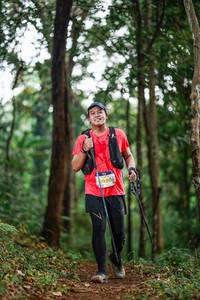 BIB: 101, 2980
                            <button type="button" onclick="openModal(22680772)" class="btn btn-primary btn-sm float-right btn-popup" data-toggle="modal" data-target=".modal-high-quality">
                        <i class="fas fa-shopping-cart"></i> Add to Cart
                    </button>
                                            <button type="button" onclick="isThisMe(22680772, true)" class="btn btn-success btn-sm float-right btn-popup btn-isme hidden" data-toggle="tooltip" data-placement="bottom" title="นี่คือรูปของคุณใช่ไหม คลิกที่นี่เพื่อเอาเข้าอัลบั้ม">
                        <i class="fas fa-plus"></i> Add to album
                    </button>
                    <button type="button" onclick="isThisMe(22680772, false)" class="btn btn-warning btn-sm float-right btn-popup btn-isnotme hidden">
                        <i class="fas fa-ban"></i> Remove from album
                    </button>