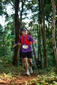 BIB: 2928
                            <button type="button" onclick="openModal(22675181)" class="btn btn-primary btn-sm float-right btn-popup" data-toggle="modal" data-target=".modal-high-quality">
                        <i class="fas fa-shopping-cart"></i> Add to Cart
                    </button>
                                            <button type="button" onclick="isThisMe(22675181, true)" class="btn btn-success btn-sm float-right btn-popup btn-isme hidden" data-toggle="tooltip" data-placement="bottom" title="นี่คือรูปของคุณใช่ไหม คลิกที่นี่เพื่อเอาเข้าอัลบั้ม">
                        <i class="fas fa-plus"></i> Add to album
                    </button>
                    <button type="button" onclick="isThisMe(22675181, false)" class="btn btn-warning btn-sm float-right btn-popup btn-isnotme hidden">
                        <i class="fas fa-ban"></i> Remove from album
                    </button>