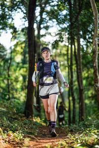 BIB: 2451
                            <button type="button" onclick="openModal(22675088)" class="btn btn-primary btn-sm float-right btn-popup" data-toggle="modal" data-target=".modal-high-quality">
                        <i class="fas fa-shopping-cart"></i> Add to Cart
                    </button>
                                            <button type="button" onclick="isThisMe(22675088, true)" class="btn btn-success btn-sm float-right btn-popup btn-isme hidden" data-toggle="tooltip" data-placement="bottom" title="นี่คือรูปของคุณใช่ไหม คลิกที่นี่เพื่อเอาเข้าอัลบั้ม">
                        <i class="fas fa-plus"></i> Add to album
                    </button>
                    <button type="button" onclick="isThisMe(22675088, false)" class="btn btn-warning btn-sm float-right btn-popup btn-isnotme hidden">
                        <i class="fas fa-ban"></i> Remove from album
                    </button>