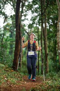 BIB: 3033
                            <button type="button" onclick="openModal(22680582)" class="btn btn-primary btn-sm float-right btn-popup" data-toggle="modal" data-target=".modal-high-quality">
                        <i class="fas fa-shopping-cart"></i> Add to Cart
                    </button>
                                            <button type="button" onclick="isThisMe(22680582, true)" class="btn btn-success btn-sm float-right btn-popup btn-isme hidden" data-toggle="tooltip" data-placement="bottom" title="นี่คือรูปของคุณใช่ไหม คลิกที่นี่เพื่อเอาเข้าอัลบั้ม">
                        <i class="fas fa-plus"></i> Add to album
                    </button>
                    <button type="button" onclick="isThisMe(22680582, false)" class="btn btn-warning btn-sm float-right btn-popup btn-isnotme hidden">
                        <i class="fas fa-ban"></i> Remove from album
                    </button>