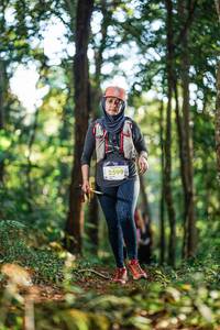 BIB: 2599
                            <button type="button" onclick="openModal(22674208)" class="btn btn-primary btn-sm float-right btn-popup" data-toggle="modal" data-target=".modal-high-quality">
                        <i class="fas fa-shopping-cart"></i> Add to Cart
                    </button>
                                            <button type="button" onclick="isThisMe(22674208, true)" class="btn btn-success btn-sm float-right btn-popup btn-isme hidden" data-toggle="tooltip" data-placement="bottom" title="นี่คือรูปของคุณใช่ไหม คลิกที่นี่เพื่อเอาเข้าอัลบั้ม">
                        <i class="fas fa-plus"></i> Add to album
                    </button>
                    <button type="button" onclick="isThisMe(22674208, false)" class="btn btn-warning btn-sm float-right btn-popup btn-isnotme hidden">
                        <i class="fas fa-ban"></i> Remove from album
                    </button>