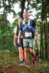 BIB: 2910
                            <button type="button" onclick="openModal(22680072)" class="btn btn-primary btn-sm float-right btn-popup" data-toggle="modal" data-target=".modal-high-quality">
                        <i class="fas fa-shopping-cart"></i> Add to Cart
                    </button>
                                            <button type="button" onclick="isThisMe(22680072, true)" class="btn btn-success btn-sm float-right btn-popup btn-isme hidden" data-toggle="tooltip" data-placement="bottom" title="นี่คือรูปของคุณใช่ไหม คลิกที่นี่เพื่อเอาเข้าอัลบั้ม">
                        <i class="fas fa-plus"></i> Add to album
                    </button>
                    <button type="button" onclick="isThisMe(22680072, false)" class="btn btn-warning btn-sm float-right btn-popup btn-isnotme hidden">
                        <i class="fas fa-ban"></i> Remove from album
                    </button>