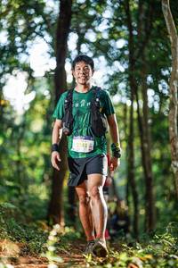 BIB: 7642, 2141
                            <button type="button" onclick="openModal(22674780)" class="btn btn-primary btn-sm float-right btn-popup" data-toggle="modal" data-target=".modal-high-quality">
                        <i class="fas fa-shopping-cart"></i> Add to Cart
                    </button>
                                            <button type="button" onclick="isThisMe(22674780, true)" class="btn btn-success btn-sm float-right btn-popup btn-isme hidden" data-toggle="tooltip" data-placement="bottom" title="นี่คือรูปของคุณใช่ไหม คลิกที่นี่เพื่อเอาเข้าอัลบั้ม">
                        <i class="fas fa-plus"></i> Add to album
                    </button>
                    <button type="button" onclick="isThisMe(22674780, false)" class="btn btn-warning btn-sm float-right btn-popup btn-isnotme hidden">
                        <i class="fas fa-ban"></i> Remove from album
                    </button>