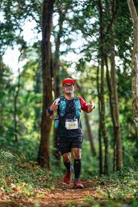 BIB: 2618
                            <button type="button" onclick="openModal(22678360)" class="btn btn-primary btn-sm float-right btn-popup" data-toggle="modal" data-target=".modal-high-quality">
                        <i class="fas fa-shopping-cart"></i> Add to Cart
                    </button>
                                            <button type="button" onclick="isThisMe(22678360, true)" class="btn btn-success btn-sm float-right btn-popup btn-isme hidden" data-toggle="tooltip" data-placement="bottom" title="นี่คือรูปของคุณใช่ไหม คลิกที่นี่เพื่อเอาเข้าอัลบั้ม">
                        <i class="fas fa-plus"></i> Add to album
                    </button>
                    <button type="button" onclick="isThisMe(22678360, false)" class="btn btn-warning btn-sm float-right btn-popup btn-isnotme hidden">
                        <i class="fas fa-ban"></i> Remove from album
                    </button>