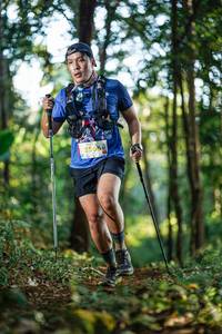 BIB: 2566
                            <button type="button" onclick="openModal(22672872)" class="btn btn-primary btn-sm float-right btn-popup" data-toggle="modal" data-target=".modal-high-quality">
                        <i class="fas fa-shopping-cart"></i> Add to Cart
                    </button>
                                            <button type="button" onclick="isThisMe(22672872, true)" class="btn btn-success btn-sm float-right btn-popup btn-isme hidden" data-toggle="tooltip" data-placement="bottom" title="นี่คือรูปของคุณใช่ไหม คลิกที่นี่เพื่อเอาเข้าอัลบั้ม">
                        <i class="fas fa-plus"></i> Add to album
                    </button>
                    <button type="button" onclick="isThisMe(22672872, false)" class="btn btn-warning btn-sm float-right btn-popup btn-isnotme hidden">
                        <i class="fas fa-ban"></i> Remove from album
                    </button>