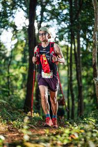 BIB: 3245
                            <button type="button" onclick="openModal(22674950)" class="btn btn-primary btn-sm float-right btn-popup" data-toggle="modal" data-target=".modal-high-quality">
                        <i class="fas fa-shopping-cart"></i> Add to Cart
                    </button>
                                            <button type="button" onclick="isThisMe(22674950, true)" class="btn btn-success btn-sm float-right btn-popup btn-isme hidden" data-toggle="tooltip" data-placement="bottom" title="นี่คือรูปของคุณใช่ไหม คลิกที่นี่เพื่อเอาเข้าอัลบั้ม">
                        <i class="fas fa-plus"></i> Add to album
                    </button>
                    <button type="button" onclick="isThisMe(22674950, false)" class="btn btn-warning btn-sm float-right btn-popup btn-isnotme hidden">
                        <i class="fas fa-ban"></i> Remove from album
                    </button>