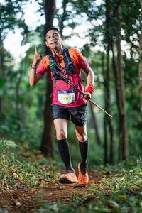 BIB: 2965
                            <button type="button" onclick="openModal(22678249)" class="btn btn-primary btn-sm float-right btn-popup" data-toggle="modal" data-target=".modal-high-quality">
                        <i class="fas fa-shopping-cart"></i> Add to Cart
                    </button>
                                            <button type="button" onclick="isThisMe(22678249, true)" class="btn btn-success btn-sm float-right btn-popup btn-isme hidden" data-toggle="tooltip" data-placement="bottom" title="นี่คือรูปของคุณใช่ไหม คลิกที่นี่เพื่อเอาเข้าอัลบั้ม">
                        <i class="fas fa-plus"></i> Add to album
                    </button>
                    <button type="button" onclick="isThisMe(22678249, false)" class="btn btn-warning btn-sm float-right btn-popup btn-isnotme hidden">
                        <i class="fas fa-ban"></i> Remove from album
                    </button>