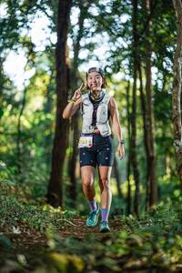 BIB: 1551
                            <button type="button" onclick="openModal(22672924)" class="btn btn-primary btn-sm float-right btn-popup" data-toggle="modal" data-target=".modal-high-quality">
                        <i class="fas fa-shopping-cart"></i> Add to Cart
                    </button>
                                            <button type="button" onclick="isThisMe(22672924, true)" class="btn btn-success btn-sm float-right btn-popup btn-isme hidden" data-toggle="tooltip" data-placement="bottom" title="นี่คือรูปของคุณใช่ไหม คลิกที่นี่เพื่อเอาเข้าอัลบั้ม">
                        <i class="fas fa-plus"></i> Add to album
                    </button>
                    <button type="button" onclick="isThisMe(22672924, false)" class="btn btn-warning btn-sm float-right btn-popup btn-isnotme hidden">
                        <i class="fas fa-ban"></i> Remove from album
                    </button>