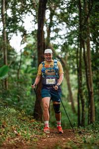 BIB: 2559
                            <button type="button" onclick="openModal(22679152)" class="btn btn-primary btn-sm float-right btn-popup" data-toggle="modal" data-target=".modal-high-quality">
                        <i class="fas fa-shopping-cart"></i> Add to Cart
                    </button>
                                            <button type="button" onclick="isThisMe(22679152, true)" class="btn btn-success btn-sm float-right btn-popup btn-isme hidden" data-toggle="tooltip" data-placement="bottom" title="นี่คือรูปของคุณใช่ไหม คลิกที่นี่เพื่อเอาเข้าอัลบั้ม">
                        <i class="fas fa-plus"></i> Add to album
                    </button>
                    <button type="button" onclick="isThisMe(22679152, false)" class="btn btn-warning btn-sm float-right btn-popup btn-isnotme hidden">
                        <i class="fas fa-ban"></i> Remove from album
                    </button>