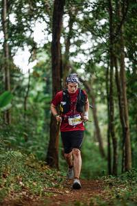 BIB: 2985
                            <button type="button" onclick="openModal(22680405)" class="btn btn-primary btn-sm float-right btn-popup" data-toggle="modal" data-target=".modal-high-quality">
                        <i class="fas fa-shopping-cart"></i> Add to Cart
                    </button>
                                            <button type="button" onclick="isThisMe(22680405, true)" class="btn btn-success btn-sm float-right btn-popup btn-isme hidden" data-toggle="tooltip" data-placement="bottom" title="นี่คือรูปของคุณใช่ไหม คลิกที่นี่เพื่อเอาเข้าอัลบั้ม">
                        <i class="fas fa-plus"></i> Add to album
                    </button>
                    <button type="button" onclick="isThisMe(22680405, false)" class="btn btn-warning btn-sm float-right btn-popup btn-isnotme hidden">
                        <i class="fas fa-ban"></i> Remove from album
                    </button>