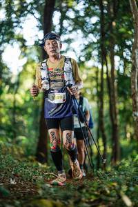 BIB: 3249
                            <button type="button" onclick="openModal(22673184)" class="btn btn-primary btn-sm float-right btn-popup" data-toggle="modal" data-target=".modal-high-quality">
                        <i class="fas fa-shopping-cart"></i> Add to Cart
                    </button>
                                            <button type="button" onclick="isThisMe(22673184, true)" class="btn btn-success btn-sm float-right btn-popup btn-isme hidden" data-toggle="tooltip" data-placement="bottom" title="นี่คือรูปของคุณใช่ไหม คลิกที่นี่เพื่อเอาเข้าอัลบั้ม">
                        <i class="fas fa-plus"></i> Add to album
                    </button>
                    <button type="button" onclick="isThisMe(22673184, false)" class="btn btn-warning btn-sm float-right btn-popup btn-isnotme hidden">
                        <i class="fas fa-ban"></i> Remove from album
                    </button>