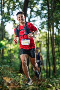 BIB: 2164
                            <button type="button" onclick="openModal(22673949)" class="btn btn-primary btn-sm float-right btn-popup" data-toggle="modal" data-target=".modal-high-quality">
                        <i class="fas fa-shopping-cart"></i> Add to Cart
                    </button>
                                            <button type="button" onclick="isThisMe(22673949, true)" class="btn btn-success btn-sm float-right btn-popup btn-isme hidden" data-toggle="tooltip" data-placement="bottom" title="นี่คือรูปของคุณใช่ไหม คลิกที่นี่เพื่อเอาเข้าอัลบั้ม">
                        <i class="fas fa-plus"></i> Add to album
                    </button>
                    <button type="button" onclick="isThisMe(22673949, false)" class="btn btn-warning btn-sm float-right btn-popup btn-isnotme hidden">
                        <i class="fas fa-ban"></i> Remove from album
                    </button>