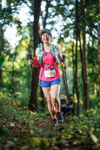 BIB: 2496
                            <button type="button" onclick="openModal(22673122)" class="btn btn-primary btn-sm float-right btn-popup" data-toggle="modal" data-target=".modal-high-quality">
                        <i class="fas fa-shopping-cart"></i> Add to Cart
                    </button>
                                            <button type="button" onclick="isThisMe(22673122, true)" class="btn btn-success btn-sm float-right btn-popup btn-isme hidden" data-toggle="tooltip" data-placement="bottom" title="นี่คือรูปของคุณใช่ไหม คลิกที่นี่เพื่อเอาเข้าอัลบั้ม">
                        <i class="fas fa-plus"></i> Add to album
                    </button>
                    <button type="button" onclick="isThisMe(22673122, false)" class="btn btn-warning btn-sm float-right btn-popup btn-isnotme hidden">
                        <i class="fas fa-ban"></i> Remove from album
                    </button>