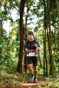 BIB: 2494
                            <button type="button" onclick="openModal(22678814)" class="btn btn-primary btn-sm float-right btn-popup" data-toggle="modal" data-target=".modal-high-quality">
                        <i class="fas fa-shopping-cart"></i> Add to Cart
                    </button>
                                            <button type="button" onclick="isThisMe(22678814, true)" class="btn btn-success btn-sm float-right btn-popup btn-isme hidden" data-toggle="tooltip" data-placement="bottom" title="นี่คือรูปของคุณใช่ไหม คลิกที่นี่เพื่อเอาเข้าอัลบั้ม">
                        <i class="fas fa-plus"></i> Add to album
                    </button>
                    <button type="button" onclick="isThisMe(22678814, false)" class="btn btn-warning btn-sm float-right btn-popup btn-isnotme hidden">
                        <i class="fas fa-ban"></i> Remove from album
                    </button>